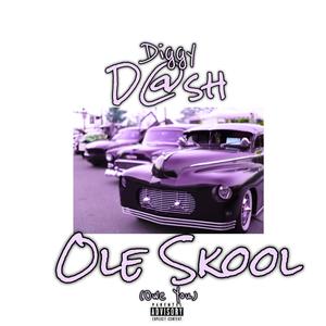 Ole Skool (Owe You) [Explicit]