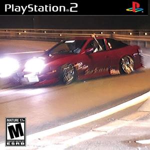 NEXT UP (feat. Sicckou & SD Shaud) (Explicit)