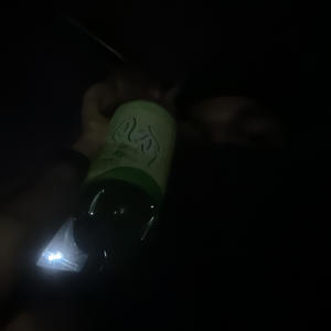 Lauryn London (Bad & Gorgeous) (Explicit)