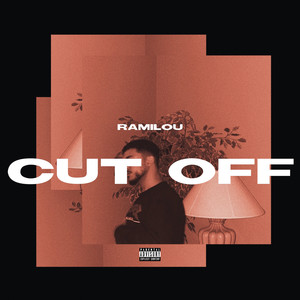 Cut Off (Explicit)