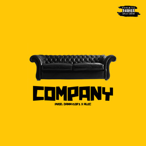 Company (Explicit)