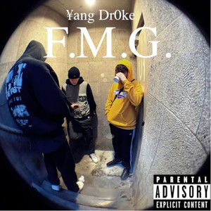 F.M.G. (Explicit)