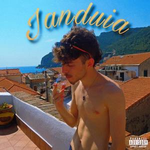 Janduia (Explicit)