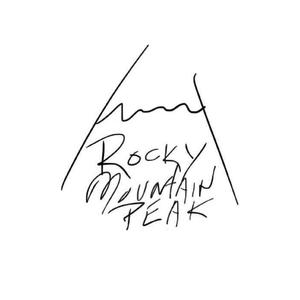 Rocky Mountain Peak (Explicit)