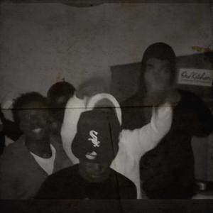 Jaylon (feat. La Phat & 923LilJay) (Explicit)