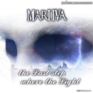 The Last Step Where the Light