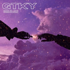 GTKY