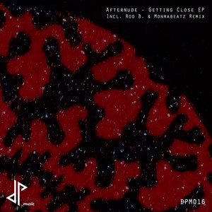 Getting Close (Original Mix)