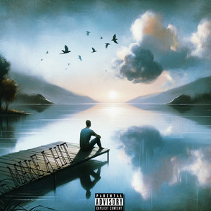 MAKE A HIT (Explicit)