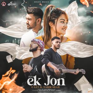 ek Jon (feat. C-let & Nasim Shah)