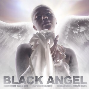 Black Angel