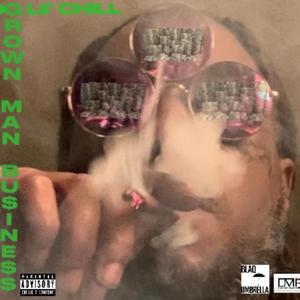 SAUCE SURFING (Explicit)