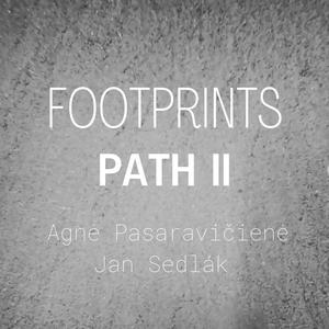 Footprints: Path II