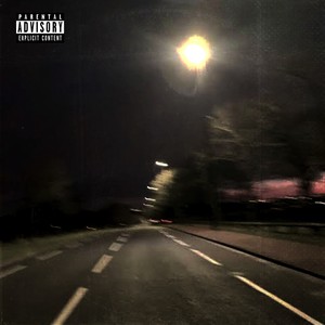 Lonely Road (Explicit)