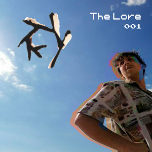 The Lore 001