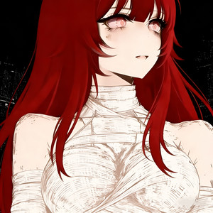 Departures 〜あなたにおくるアイの歌〜