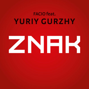 Znak