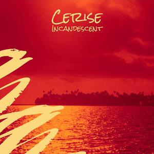 Cerise Incandescent