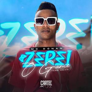 Zerei o Game (Explicit)