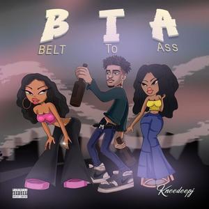 BTA (Explicit)