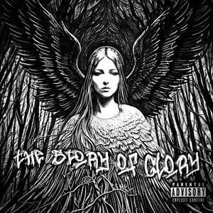 The Story Of Glory (Explicit)