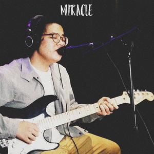 Miracle (feat. Thomazz) [Acostic Version]