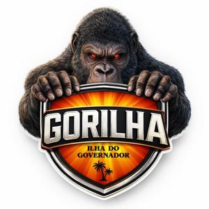 PREPARA PRA MIM UM GORILHA TOP vs SERIE GOLD (Explicit)