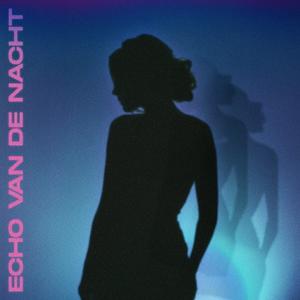 Echo van de Nacht