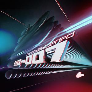 Schmalla (feat. Facs)