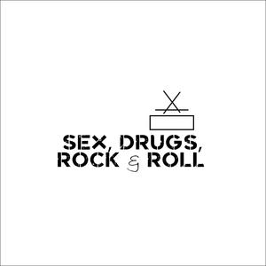 ***, *****, Rock and Roll (Explicit)