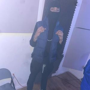 0 To 100 (feat. Cj Osama & Dior Loc) (Explicit)