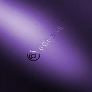 Roméo + Juliette(feat. Leho) (Explicit)