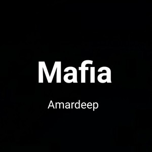 Mafia