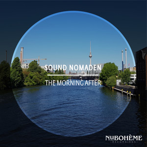 The Morning After (Radio Edit)