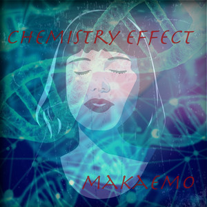 chemistry effect