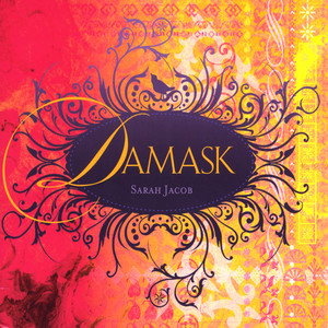 Damask