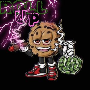 Roll Up (feat. DoublebackTee)