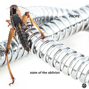 Plague (Original Mix)