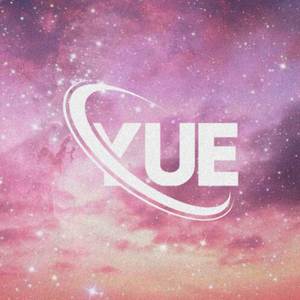 Yêu Em Nhưng Không Với Tới (House Lak)