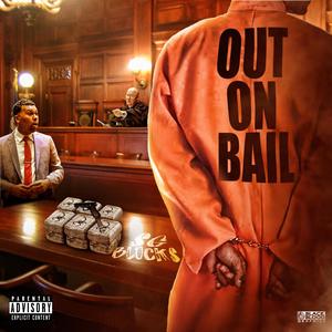 RACKS (feat. MUGGA) (Explicit)