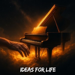 Ideas for Life