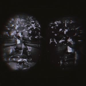 Wish You Well (feat. StompaDe3) (Explicit)