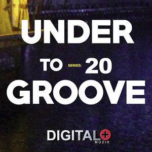 Under To Groove 20