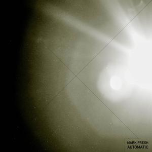 Hands Off (Peron Remix)