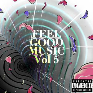Muse (feat. Bap Pack, Tang Sauce, Klokwize, Self Suffice, Hydro 8Sixty, Pyro, Nadabutvibes & Late Night)