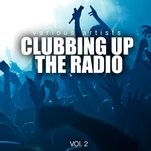 Sentimental Crying (Radio Edit)