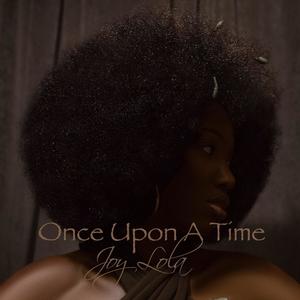 Once Upon A Time (Explicit)