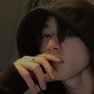 灰猫 - 我为你翻山越岭