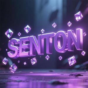 Senton