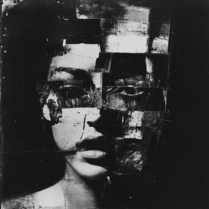 cant stay mad @ u (feat. SKEE WVTTZ) (Explicit)